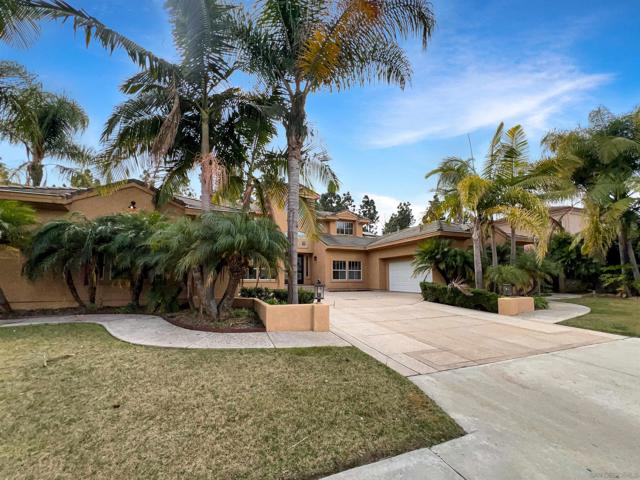 1128 Mansiones Ln, Chula Vista, California 91910, 4 Bedrooms Bedrooms, ,4 BathroomsBathrooms,Single Family Residence,For Sale,Mansiones Ln,250019217SD