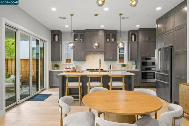 Image 10 of 38 For 257 Haleena Place