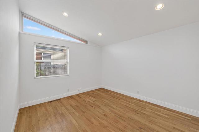 2065 Hacienda Street, Seaside CA: https://media.crmls.org/mediaz/7198c49f-6734-4fc4-9f5e-bd8bf2a5297f.jpg