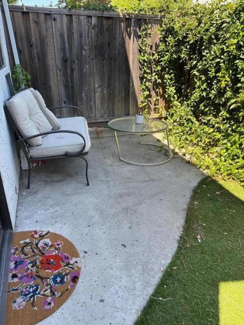 482 S Willard Avenue, San Jose CA: https://media.crmls.org/mediaz/7198c8d0-f9e2-4a0f-b703-35865b986163.jpg