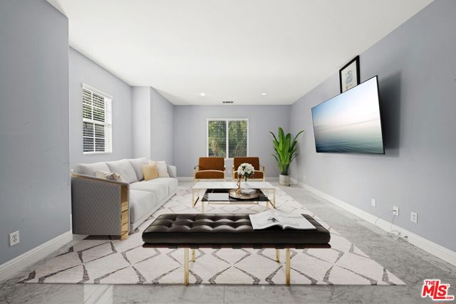 16214 Highgate Drive, Riverside CA: https://media.crmls.org/mediaz/7198ca02-abf9-4eab-9152-32f7be3440af.jpg