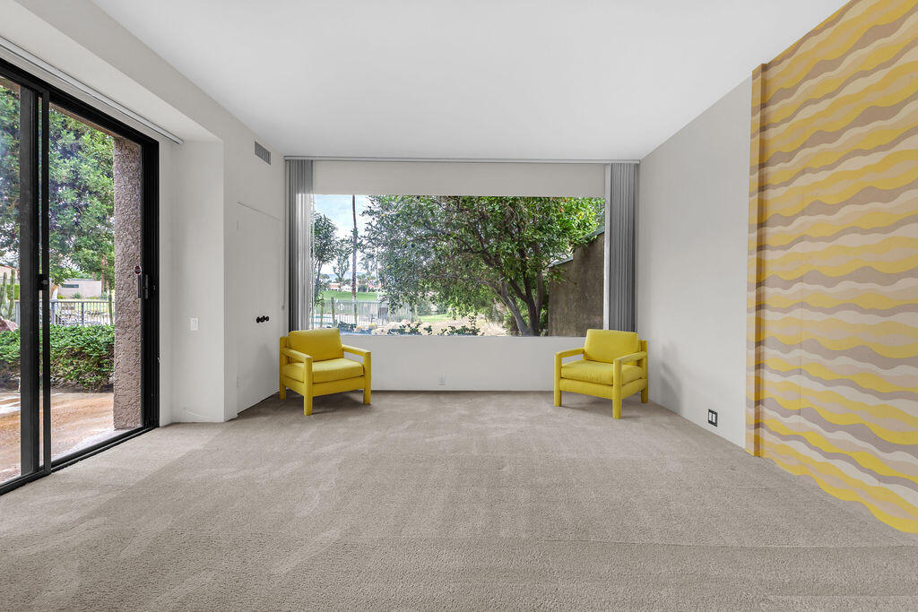 MLS #219138815DA image #22