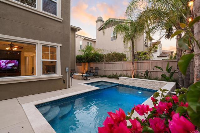 Detail Gallery Image 4 of 51 For 636 Weatherstone Way, San Marcos,  CA 92078 - 5 Beds | 4 Baths