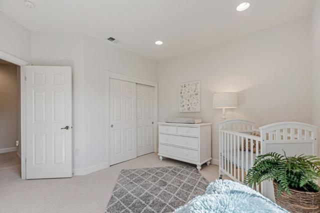 1701 Whispering Willow Place, San Jose CA: https://media.crmls.org/mediaz/7198e14e-14a3-4f7c-a17c-741969c681d3.jpg