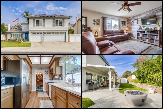 1544 San Juan Dr, Brea, CA 92821