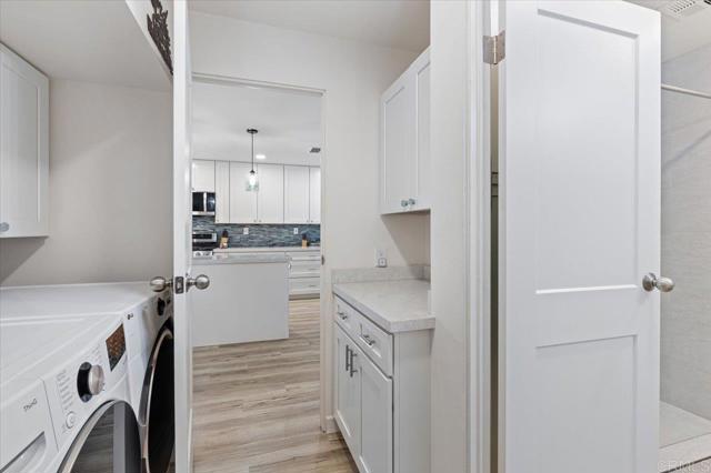 Detail Gallery Image 26 of 59 For 276 N El Camino Real #139,  Oceanside,  CA 92058 - 2 Beds | 2 Baths