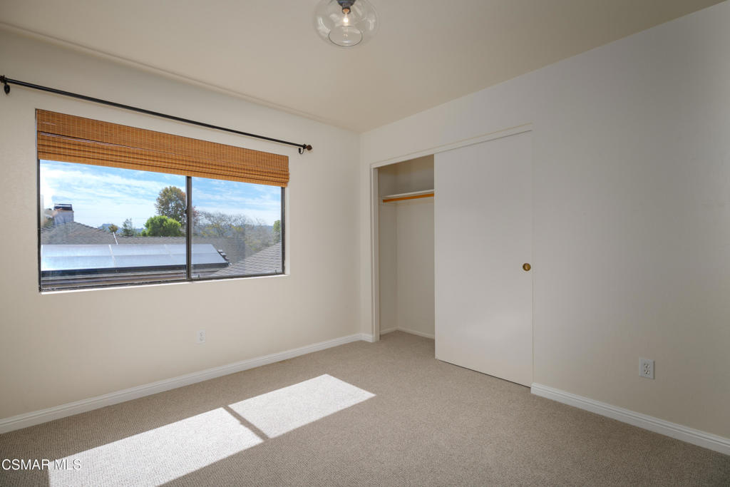 MLS #226004358 image #27