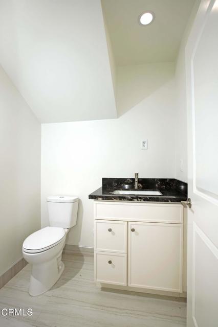 Detail Gallery Image 34 of 41 For 8939 Rhea Ave, Northridge,  CA 91324 - – Beds | – Baths