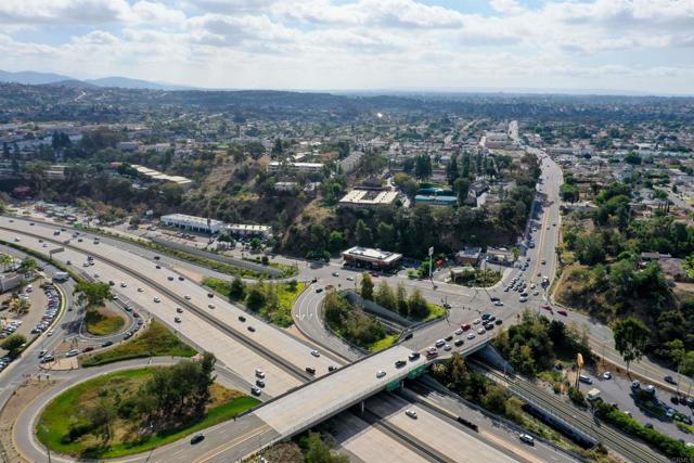 Image 21 of 27 For 7051 Alvarado Rd