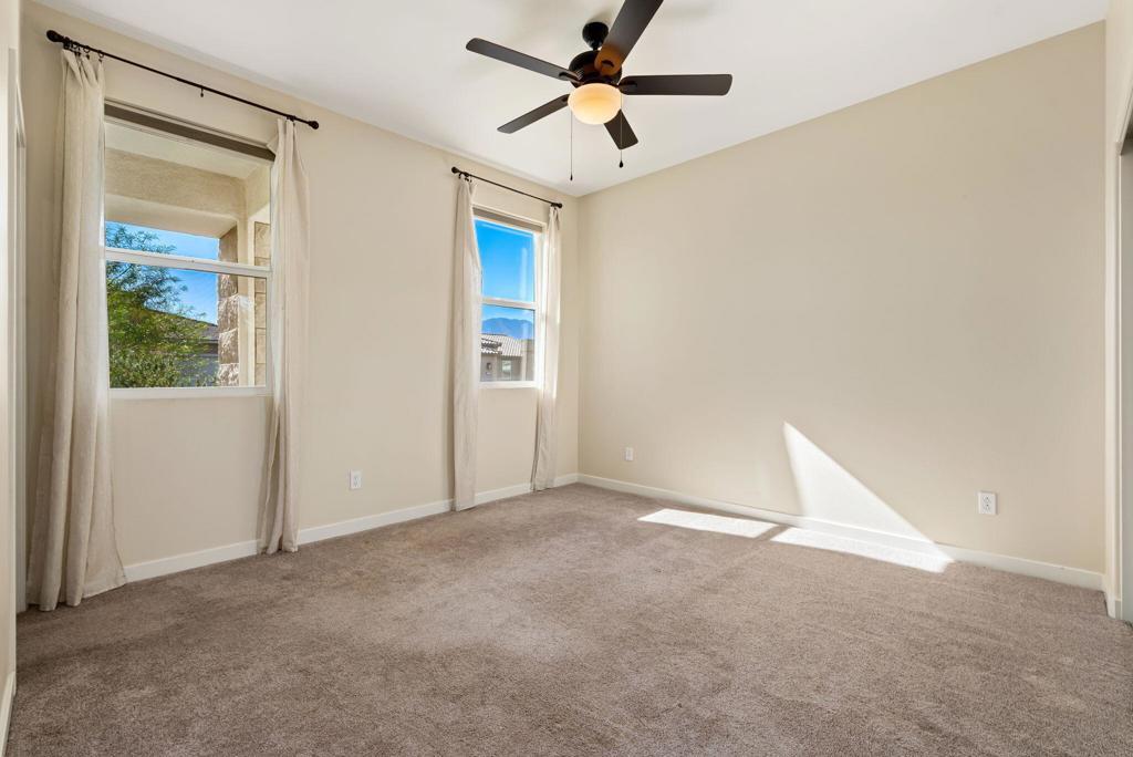 MLS #219138890DA image #48