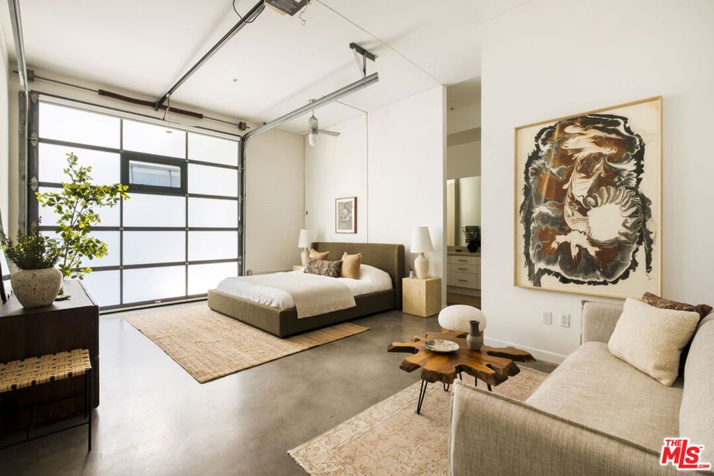 MLS #25625465 image #8