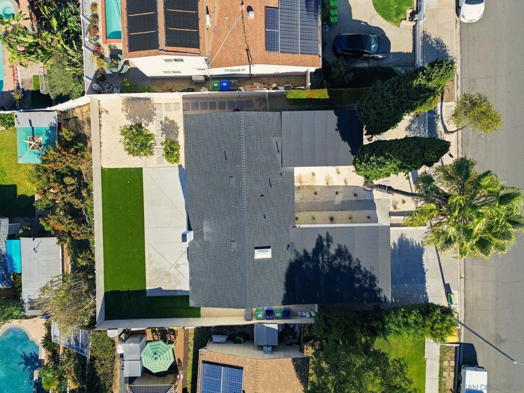 MLS #250043524SD image #39