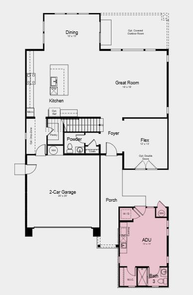 4038 Gallagher Lane, Dublin CA: https://media.crmls.org/mediaz/7199550a-934d-468e-85f7-04bcc681dae1.jpg