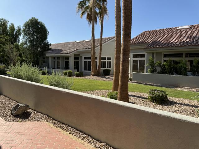 78417 Willowrich Drive, Palm Desert CA: https://media.crmls.org/mediaz/719960f8-4bc1-4b8e-93cb-67e2470e46da.jpg