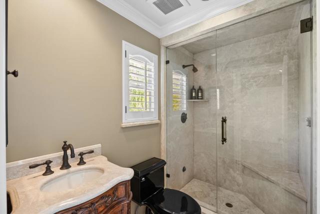 6541 Stonehill Drive, San Jose CA: https://media.crmls.org/mediaz/71998f98-69cb-4225-ac61-14a6c5360ca1.jpg