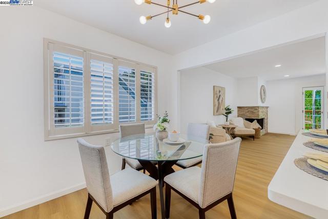 Image 13 of 58 For 1848 Trym St