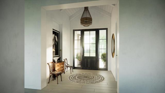 1095 Rose Orchard Place, Morgan Hill CA: https://media.crmls.org/mediaz/7199b479-72f7-479c-a5ee-7c8a209359fc.jpg