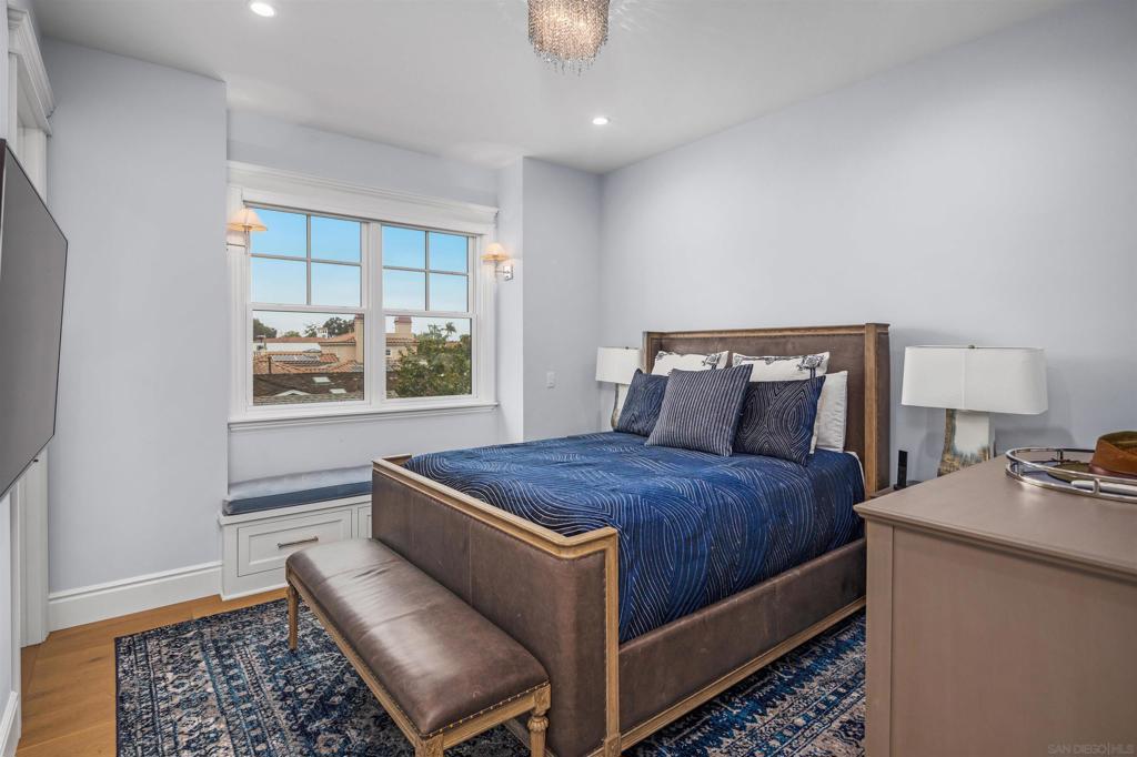 MLS #250001296SD img 33