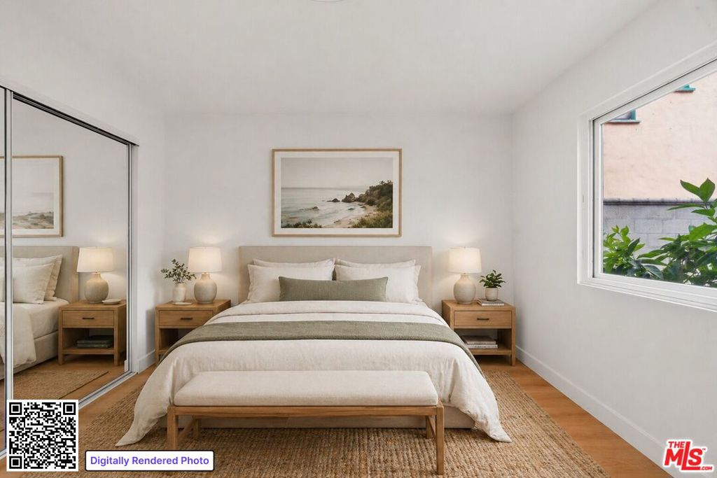 https://media.crmls.org/mediaz/7199db34-cc34-4313-8bed-9a7bf8734e13.jpg?preset=X-Large