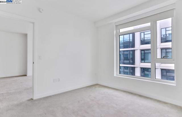 Image 13 of 60 For 1688 Pine St  E1209