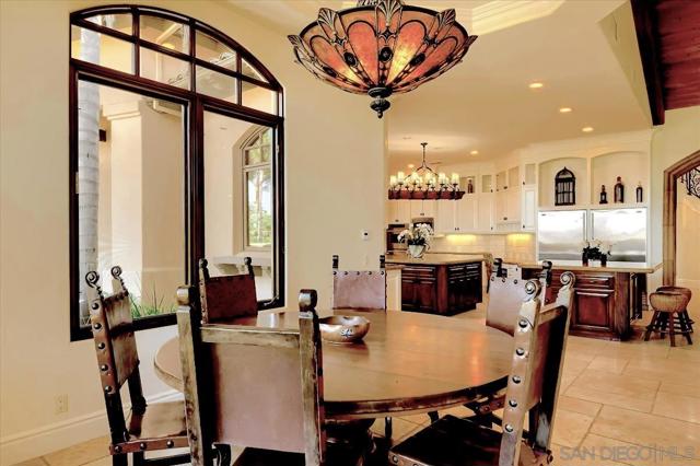 Image 14 of 58 For 4690 Rancho Del Mar Trl