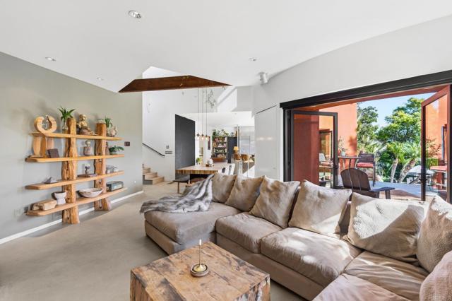 Detail Gallery Image 30 of 75 For 2893 Paseo Del Sol, Escondido,  CA 92025 - 4 Beds | 3 Baths