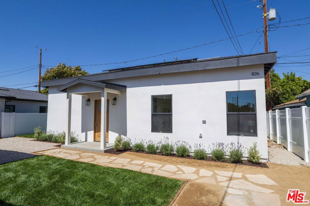 824 N Lima StreetBurbank img 38