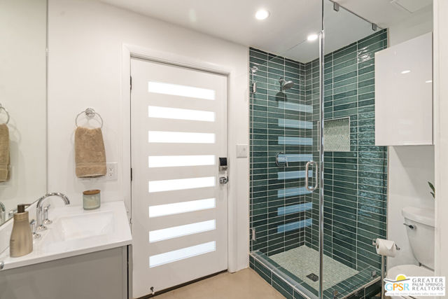 1405 E Tachevah Drive, Palm Springs CA: https://media.crmls.org/mediaz/719a42c5-1f8e-483a-b910-608289ec3b85.jpg