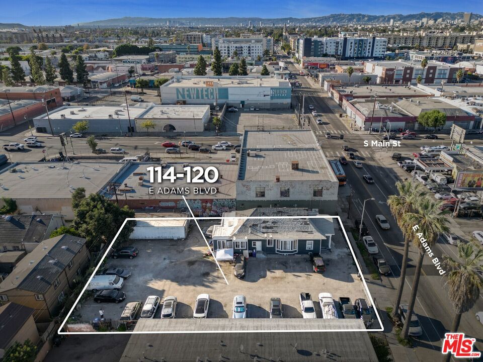 MLS #26985045 image #3