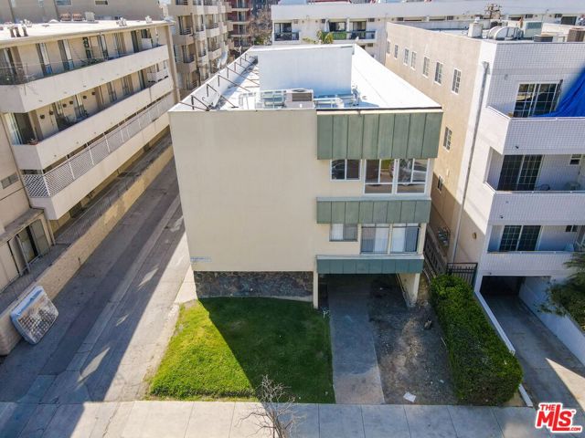 MLS# 23261637
