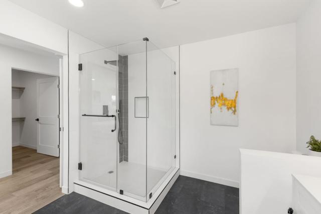 466 N 18th Street, San Jose CA: https://media.crmls.org/mediaz/719a816c-f2c0-4662-9217-04228260d843.jpg