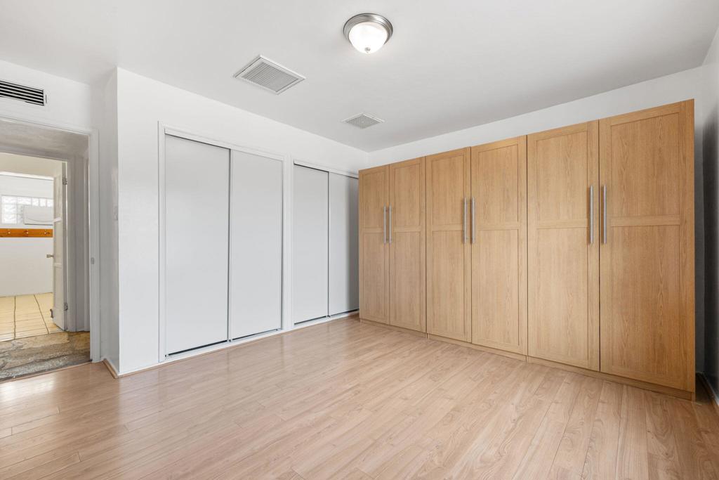 MLS #219136889DA image #26