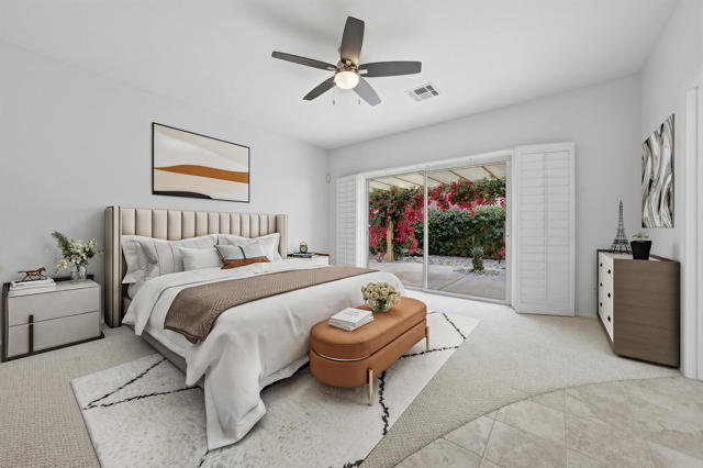 Image 23 of 42 For 78663 Como Court