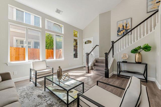 36397 Dijon Drive, Newark CA: https://media.crmls.org/mediaz/719ad0ad-5de9-49fa-9f3d-b0957d3fe4b8.jpg