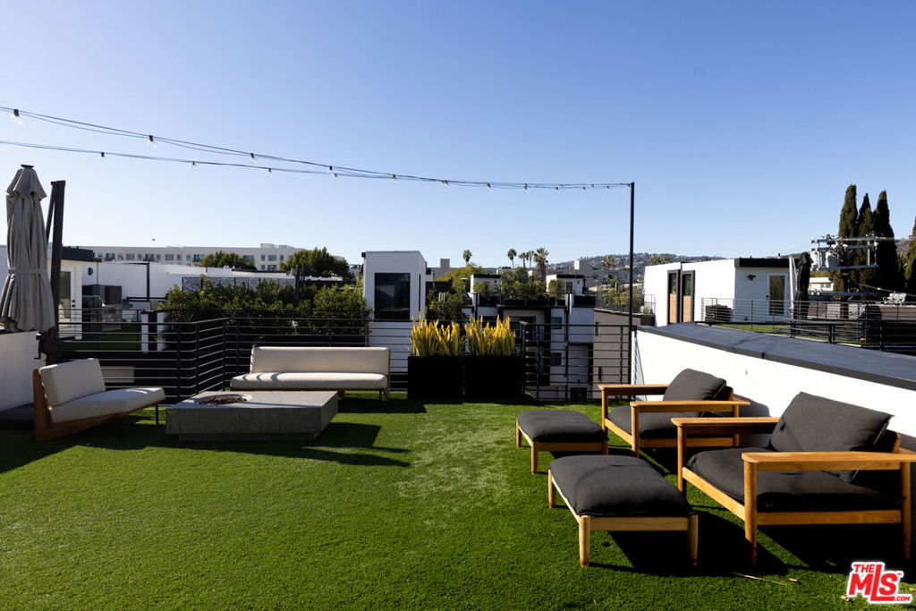 MLS #25572647 img 18