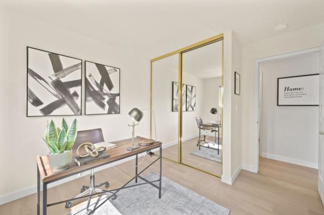 39 Jim Elder Drive, Campbell CA: https://media.crmls.org/mediaz/719ad694-16b3-462c-88a9-e5373587e087.jpg