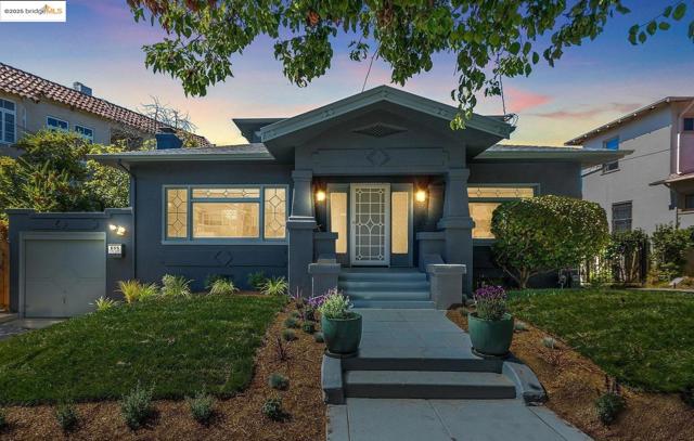 MLS #41117410 image #48