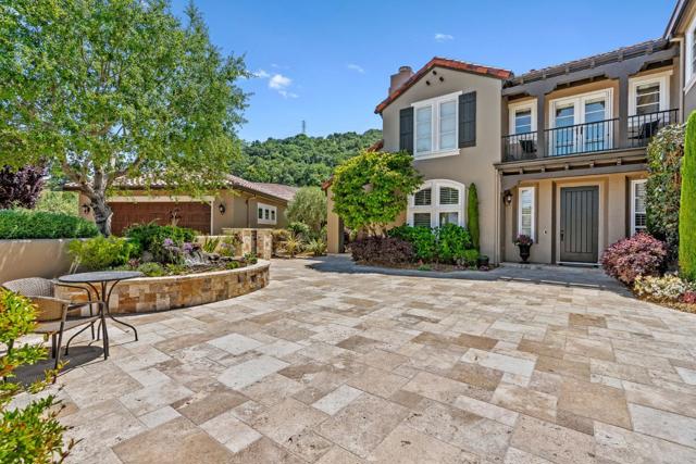 1405 Lakeview Court, San Martin CA: https://media.crmls.org/mediaz/719ae48d-6e2e-4953-80f9-a75944726c9e.jpg