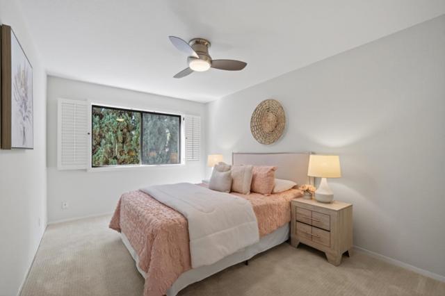 1120 Valley Quail Circle, San Jose CA: https://media.crmls.org/mediaz/719ae95e-f86e-468d-b07c-e16379f0227f.jpg