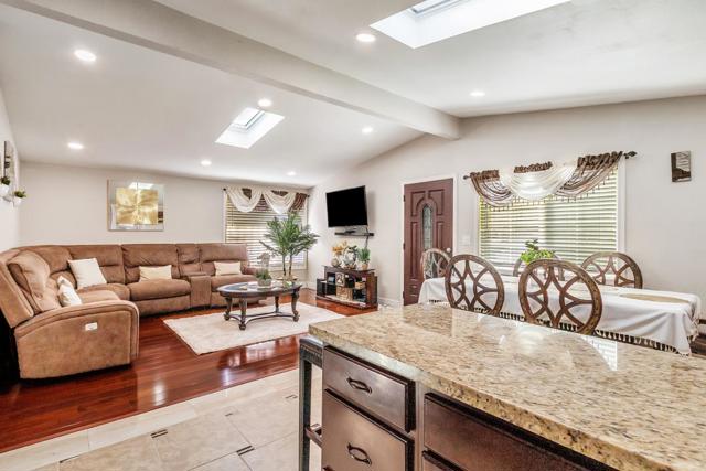 1916 Loyola Drive, San Jose CA: https://media.crmls.org/mediaz/719aea83-b4e7-4150-b875-b137c783dc20.jpg