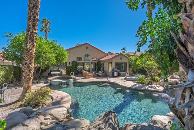 75720 Mclachlin Circle, Palm Desert CA: https://media.crmls.org/mediaz/719afe10-1376-4618-a5c5-0013b1ddef04.jpg