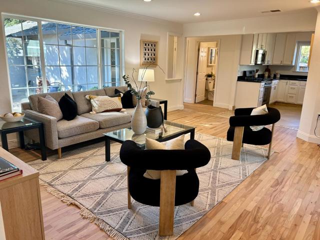 120 El Toro Court, Morgan Hill CA: https://media.crmls.org/mediaz/719b1d7f-f80a-4e91-b23f-c9faed0efe0f.jpg