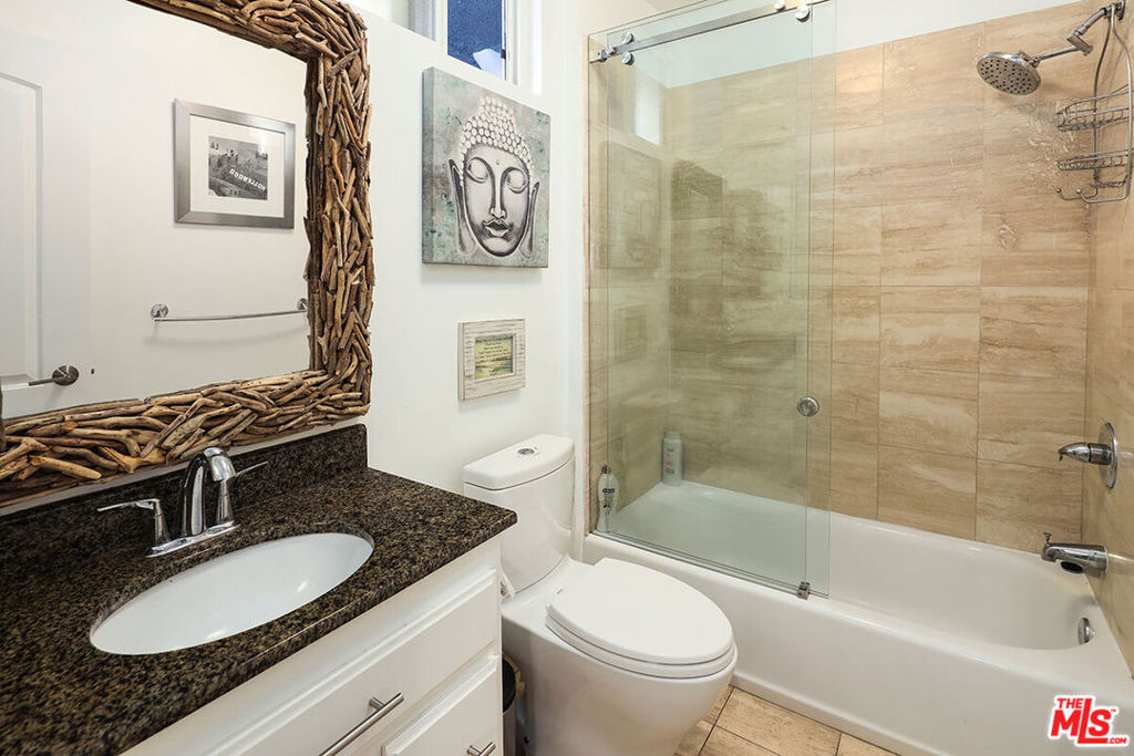MLS #26830069 image #20