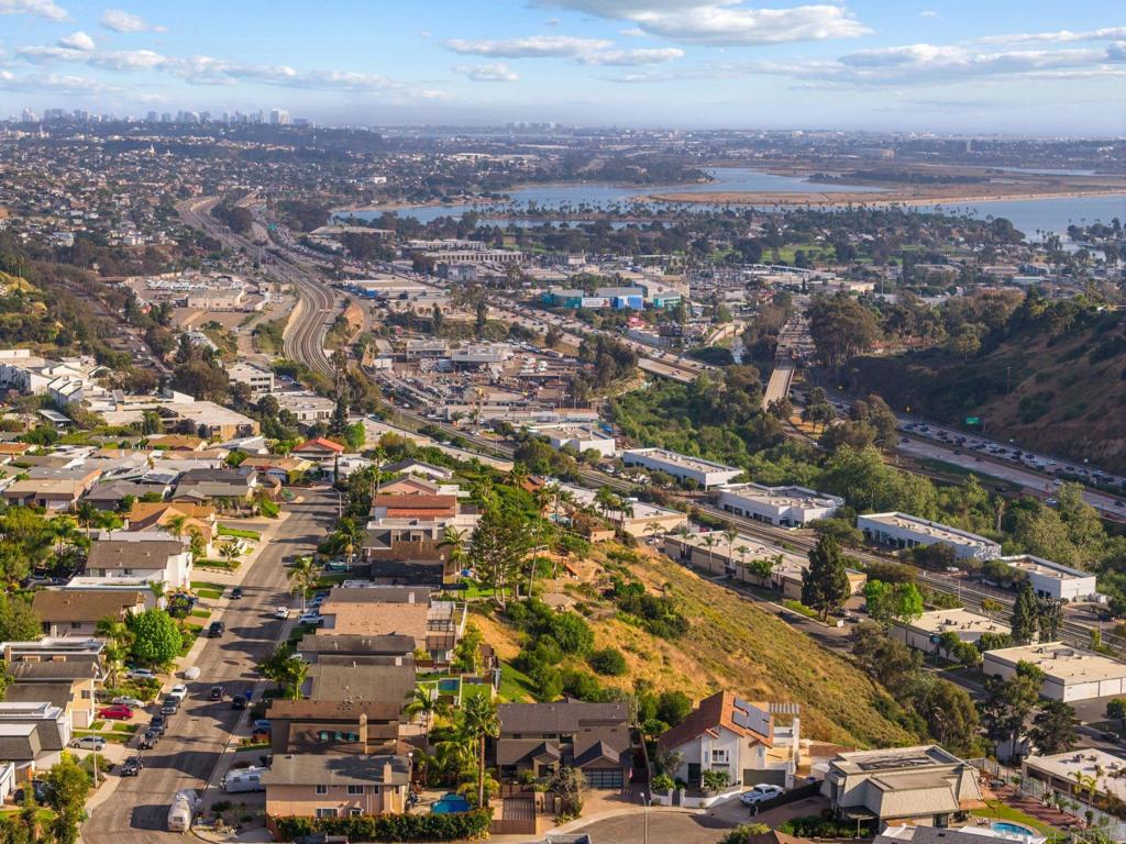 4366 Conner - photo 4