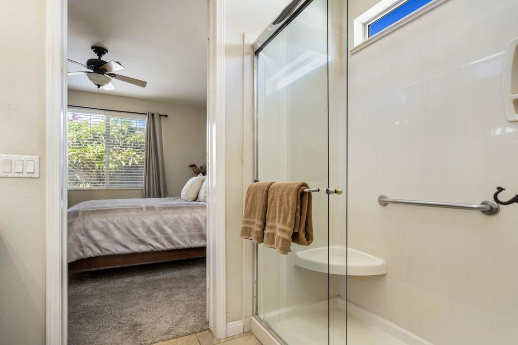 MLS #219134207DA image #23