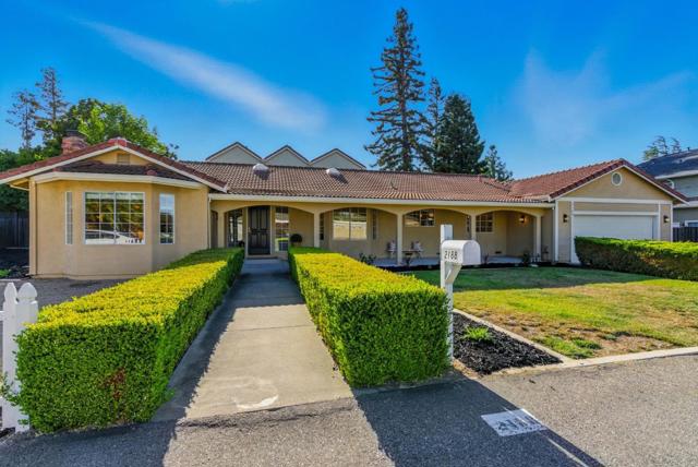 2188 Yorkshire Way, Mountain View CA: https://media.crmls.org/mediaz/719bbf5b-f204-4b96-afc9-c7c876a9a173.jpg