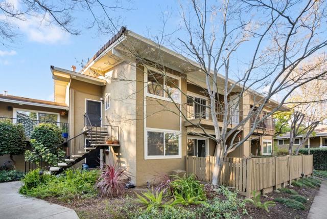 420 Alberto Way, Los Gatos CA: https://media.crmls.org/mediaz/719bbf9b-e35e-4a89-b5a3-75f0dd7e0ff4.jpg