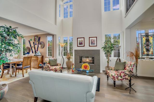 265 Sanford Street, Encinitas CA: https://media.crmls.org/mediaz/719bcc98-88b4-4b40-8003-10c37b76904a.jpg
