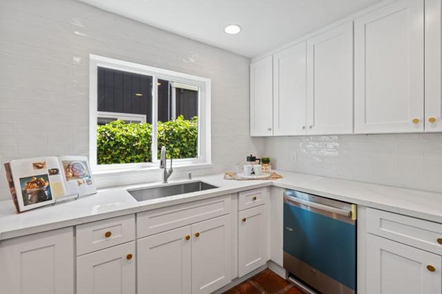 224 Shearwater, Foster City CA: https://media.crmls.org/mediaz/719be09e-e77b-40ca-9ec7-6745f58bf9e9.jpg