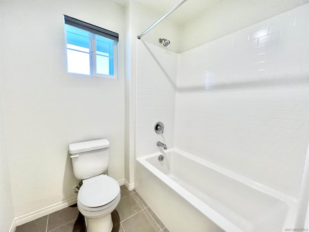 7260 Wembley - photo 18